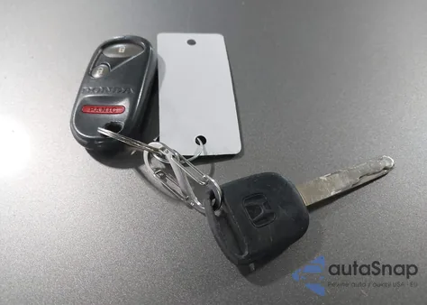 2008 Honda Fit from USA, damaged, VIN JHMGD37428S060664